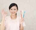 信頼できる審美治療のクリニックを見つけるためのチェックポイント
