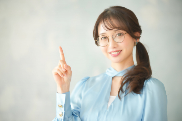 審美治療とホワイトニングの基本的な違いを理解しよう