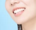 審美治療の基本とその種類を詳しく解説